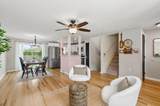 793 Larri Court - Photo 4