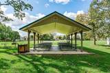 793 Larri Court - Photo 40