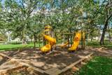 793 Larri Court - Photo 41