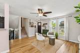 793 Larri Court - Photo 5