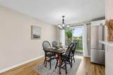 793 Larri Court - Photo 7