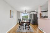793 Larri Court - Photo 8
