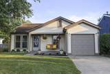 1955 Barnard Drive - Photo 1