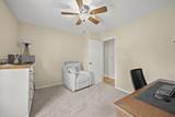 1955 Barnard Drive - Photo 13