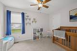 1955 Barnard Drive - Photo 14