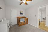 1955 Barnard Drive - Photo 16