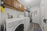 1955 Barnard Drive - Photo 21
