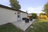 1955 Barnard Drive - Photo 27