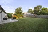 1955 Barnard Drive - Photo 28