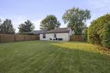 1955 Barnard Drive - Photo 30