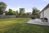 1955 Barnard Drive - Photo 31
