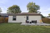 1955 Barnard Drive - Photo 32