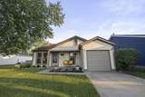 1955 Barnard Drive - Photo 33