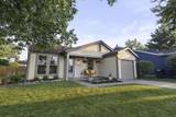 1955 Barnard Drive - Photo 34