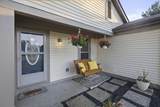 1955 Barnard Drive - Photo 35