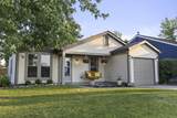 1955 Barnard Drive - Photo 36