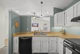 1955 Barnard Drive - Photo 4