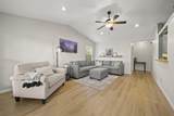 1955 Barnard Drive - Photo 6
