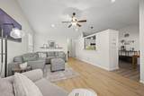 1955 Barnard Drive - Photo 8