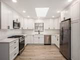 6660 Hayhurst Street - Photo 10