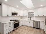 6660 Hayhurst Street - Photo 11