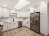6660 Hayhurst Street - Photo 12