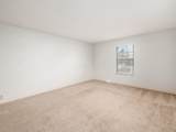 6660 Hayhurst Street - Photo 13