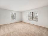 6660 Hayhurst Street - Photo 14