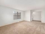 6660 Hayhurst Street - Photo 15