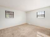 6660 Hayhurst Street - Photo 16