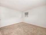 6660 Hayhurst Street - Photo 17