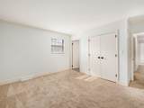 6660 Hayhurst Street - Photo 18