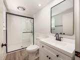 6660 Hayhurst Street - Photo 19
