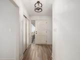6660 Hayhurst Street - Photo 2