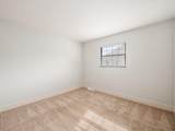 6660 Hayhurst Street - Photo 20