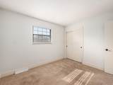 6660 Hayhurst Street - Photo 21