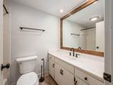 6660 Hayhurst Street - Photo 22