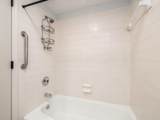 6660 Hayhurst Street - Photo 23