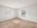 6660 Hayhurst Street - Photo 24