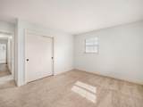 6660 Hayhurst Street - Photo 25