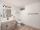 6660 Hayhurst Street - Photo 26