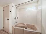 6660 Hayhurst Street - Photo 27