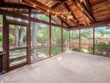 6660 Hayhurst Street - Photo 28