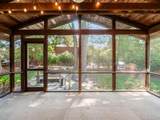 6660 Hayhurst Street - Photo 29