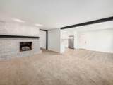 6660 Hayhurst Street - Photo 3