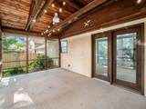 6660 Hayhurst Street - Photo 30