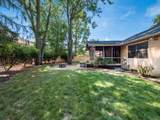 6660 Hayhurst Street - Photo 31