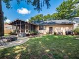 6660 Hayhurst Street - Photo 32