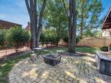 6660 Hayhurst Street - Photo 33