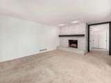 6660 Hayhurst Street - Photo 4
